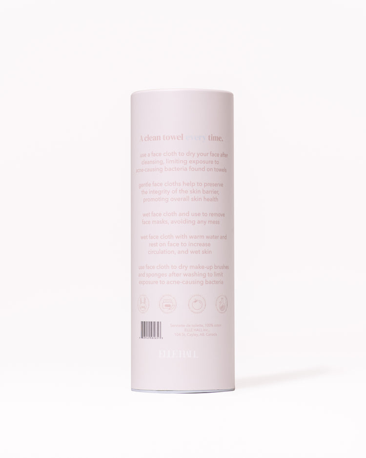 60 towels, (2 pack)