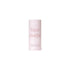 One pink face cloths tube, 30 single-use face towels